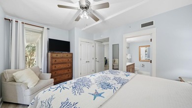 Welcome to Unit 451 at 9100 Baytowne Wharf Blvd where Location on Sandestin Golf and Beach Resort - Raven in Florida - for sale on GolfHomes.com, golf home, golf lot
