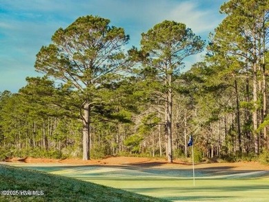 Build Your Dream Home in Fairfield Harbour. Dreams really can on Harbour Point Golf Club in North Carolina - for sale on GolfHomes.com, golf home, golf lot