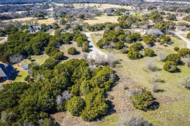 Come enjoy all the amenities this beautifully priced corner lot on White Bluff Resort - Old Course in Texas - for sale on GolfHomes.com, golf home, golf lot