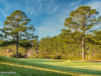 Build Your Dream Home in Fairfield Harbour.
Dreams really can on Harbour Point Golf Club in North Carolina - for sale on GolfHomes.com, golf home, golf lot