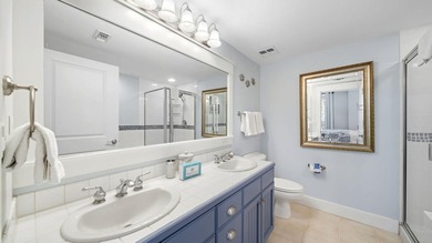 Welcome to Unit 451 at 9100 Baytowne Wharf Blvd where Location on Sandestin Golf and Beach Resort - Raven in Florida - for sale on GolfHomes.com, golf home, golf lot