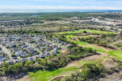 Attention investors, builders, and Buyers! Here's your chance to on Ewa Villages Golf Course in Hawaii - for sale on GolfHomes.com, golf home, golf lot