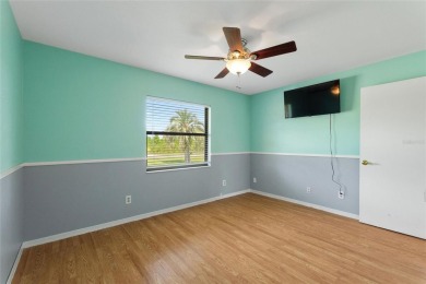 Charming 3 Bedroom, 2 Bath Pool Home in Indian Lake Estates, a on Indian Lake Estates Golf and Country Club in Florida - for sale on GolfHomes.com, golf home, golf lot