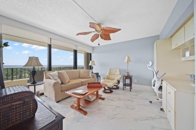 Experience refined coastal living in this meticulously renovated on Island Dunes Country Club in Florida - for sale on GolfHomes.com, golf home, golf lot
