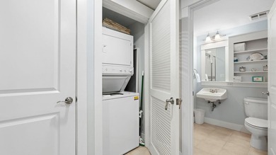 Welcome to Unit 451 at 9100 Baytowne Wharf Blvd where Location on Sandestin Golf and Beach Resort - Raven in Florida - for sale on GolfHomes.com, golf home, golf lot