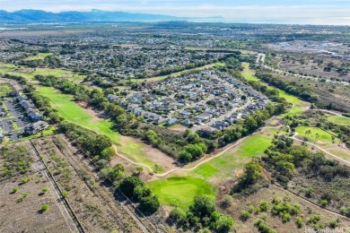 Attention investors, builders, and Buyers! Here's your chance to on Ewa Villages Golf Course in Hawaii - for sale on GolfHomes.com, golf home, golf lot