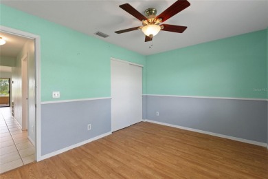 Charming 3 Bedroom, 2 Bath Pool Home in Indian Lake Estates, a on Indian Lake Estates Golf and Country Club in Florida - for sale on GolfHomes.com, golf home, golf lot
