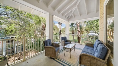 Welcome to Unit 451 at 9100 Baytowne Wharf Blvd where Location on Sandestin Golf and Beach Resort - Raven in Florida - for sale on GolfHomes.com, golf home, golf lot