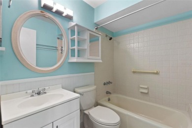 Charming 3 Bedroom, 2 Bath Pool Home in Indian Lake Estates, a on Indian Lake Estates Golf and Country Club in Florida - for sale on GolfHomes.com, golf home, golf lot