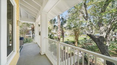 Welcome to Unit 451 at 9100 Baytowne Wharf Blvd where Location on Sandestin Golf and Beach Resort - Raven in Florida - for sale on GolfHomes.com, golf home, golf lot