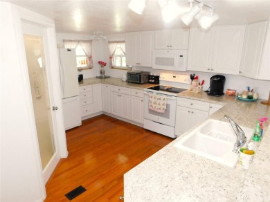 HEY, when I retire I want to live in a log cabin with a on Betmar Acres Golf Club in Florida - for sale on GolfHomes.com, golf home, golf lot