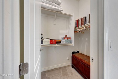 Meticulously Maintained Taylor Morrison Appaloosa Model with on Verrado Golf Club - Victory in Arizona - for sale on GolfHomes.com, golf home, golf lot