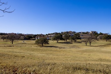 Lovely garden home custom built with many upgrades. Spacious on The Club At Comanche Trace in Texas - for sale on GolfHomes.com, golf home, golf lot