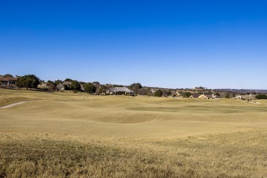 Lovely garden home custom built with many upgrades. Spacious on The Club At Comanche Trace in Texas - for sale on GolfHomes.com, golf home, golf lot