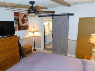 HEY, when I retire I want to live in a log cabin with a on Betmar Acres Golf Club in Florida - for sale on GolfHomes.com, golf home, golf lot