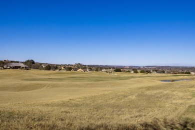 Lovely garden home custom built with many upgrades. Spacious on The Club At Comanche Trace in Texas - for sale on GolfHomes.com, golf home, golf lot