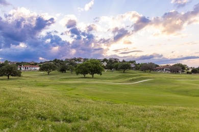 Lovely garden home custom built with many upgrades. Spacious on The Club At Comanche Trace in Texas - for sale on GolfHomes.com, golf home, golf lot