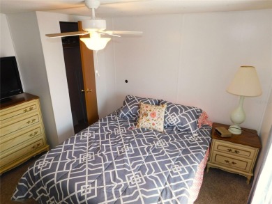 HEY, when I retire I want to live in a log cabin with a on Betmar Acres Golf Club in Florida - for sale on GolfHomes.com, golf home, golf lot
