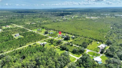 Charming 3 Bedroom, 2 Bath Pool Home in Indian Lake Estates, a on Indian Lake Estates Golf and Country Club in Florida - for sale on GolfHomes.com, golf home, golf lot