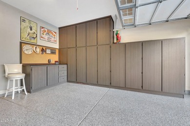 Meticulously Maintained Taylor Morrison Appaloosa Model with on Verrado Golf Club - Victory in Arizona - for sale on GolfHomes.com, golf home, golf lot