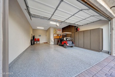 Meticulously Maintained Taylor Morrison Appaloosa Model with on Verrado Golf Club - Victory in Arizona - for sale on GolfHomes.com, golf home, golf lot