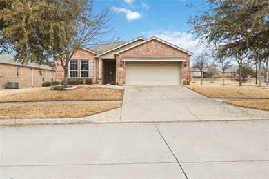 Welcome to 942 Carrington Greens in Frisco, TX, located in the on Frisco Lakes Golf Course in Texas - for sale on GolfHomes.com, golf home, golf lot