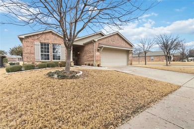 Welcome to 942 Carrington Greens in Frisco, TX, located in the on Frisco Lakes Golf Course in Texas - for sale on GolfHomes.com, golf home, golf lot