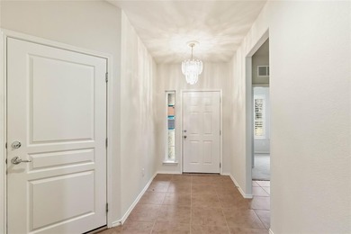 Welcome to 942 Carrington Greens in Frisco, TX, located in the on Frisco Lakes Golf Course in Texas - for sale on GolfHomes.com, golf home, golf lot