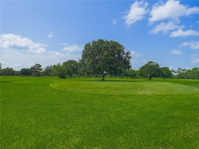 Under contract-accepting backup offers. New roof to be installed on Indian Lake Estates Golf and Country Club in Florida - for sale on GolfHomes.com, golf home, golf lot