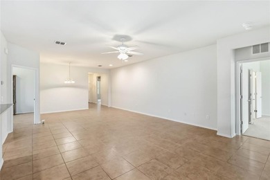 Welcome to 942 Carrington Greens in Frisco, TX, located in the on Frisco Lakes Golf Course in Texas - for sale on GolfHomes.com, golf home, golf lot