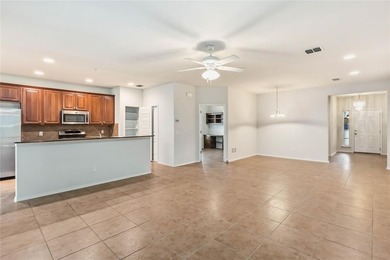 Welcome to 942 Carrington Greens in Frisco, TX, located in the on Frisco Lakes Golf Course in Texas - for sale on GolfHomes.com, golf home, golf lot