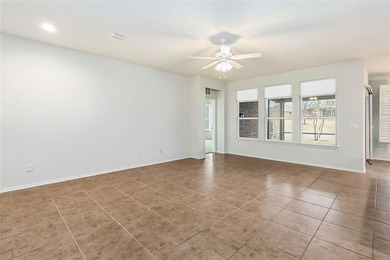 Welcome to 942 Carrington Greens in Frisco, TX, located in the on Frisco Lakes Golf Course in Texas - for sale on GolfHomes.com, golf home, golf lot