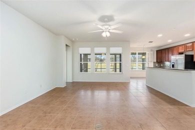 Welcome to 942 Carrington Greens in Frisco, TX, located in the on Frisco Lakes Golf Course in Texas - for sale on GolfHomes.com, golf home, golf lot