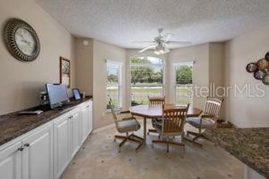 OK! you want a golf Course view - you want a full 3 bedroom with on De La Vista Executive Golf Course in Florida - for sale on GolfHomes.com, golf home, golf lot