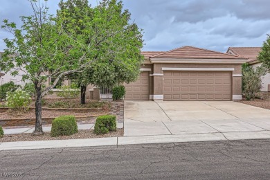 Breathtaking views from the Northwest to the South, city lights on Desert Willow Golf Course in Nevada - for sale on GolfHomes.com, golf home, golf lot