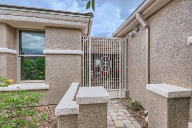 Breathtaking views from the Northwest to the South, city lights on Desert Willow Golf Course in Nevada - for sale on GolfHomes.com, golf home, golf lot