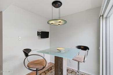 Introducing a meticulously maintained, never-before-listed on Arizona Biltmore Golf and Country Club in Arizona - for sale on GolfHomes.com, golf home, golf lot