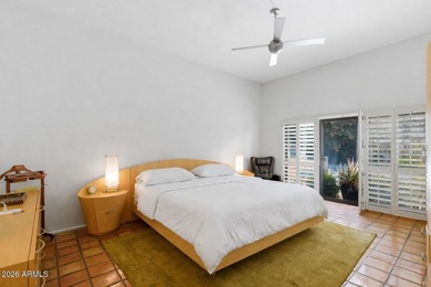 Introducing a meticulously maintained, never-before-listed on Arizona Biltmore Golf and Country Club in Arizona - for sale on GolfHomes.com, golf home, golf lot