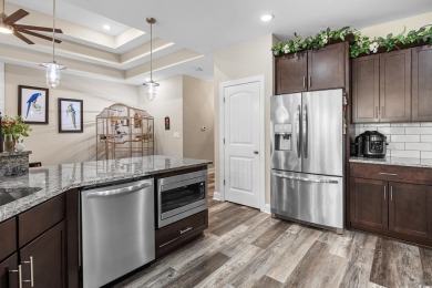 Don't miss out. Welcome to Tomahawk Estates located in Arrowhead on Arrowhead Country Club in South Carolina - for sale on GolfHomes.com, golf home, golf lot