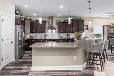 Don't miss out. Welcome to Tomahawk Estates located in Arrowhead on Arrowhead Country Club in South Carolina - for sale on GolfHomes.com, golf home, golf lot