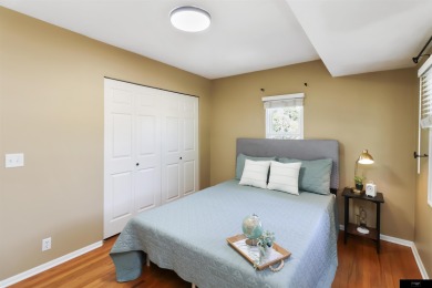 Justin Peffer, M: , jfpeffer,   - Welcome to your dream home in on Warren Swigart Municipal Golf Course in Nebraska - for sale on GolfHomes.com, golf home, golf lot