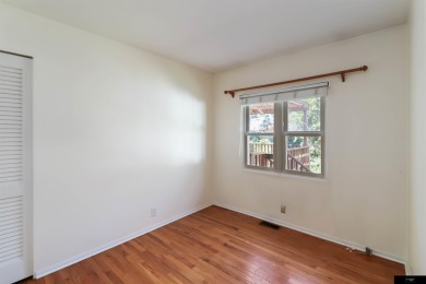 Justin Peffer, M: , jfpeffer,   - Welcome to your dream home in on Warren Swigart Municipal Golf Course in Nebraska - for sale on GolfHomes.com, golf home, golf lot