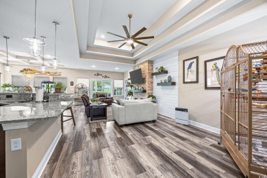 Don't miss out. Welcome to Tomahawk Estates located in Arrowhead on Arrowhead Country Club in South Carolina - for sale on GolfHomes.com, golf home, golf lot