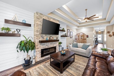 Don't miss out. Welcome to Tomahawk Estates located in Arrowhead on Arrowhead Country Club in South Carolina - for sale on GolfHomes.com, golf home, golf lot