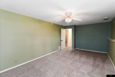 Justin Peffer, M: , jfpeffer,   - Welcome to your dream home in on Warren Swigart Municipal Golf Course in Nebraska - for sale on GolfHomes.com, golf home, golf lot