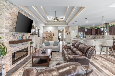 Don't miss out. Welcome to Tomahawk Estates located in Arrowhead on Arrowhead Country Club in South Carolina - for sale on GolfHomes.com, golf home, golf lot