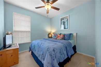 Welcome to this immaculate Energy Efficiant 3-bedroom on The Golf Club At Star Ranch in Texas - for sale on GolfHomes.com, golf home, golf lot