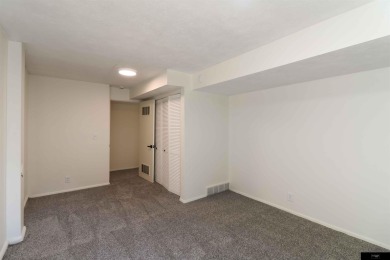 Justin Peffer, M: , jfpeffer,   - Welcome to your dream home in on Warren Swigart Municipal Golf Course in Nebraska - for sale on GolfHomes.com, golf home, golf lot