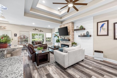 Don't miss out. Welcome to Tomahawk Estates located in Arrowhead on Arrowhead Country Club in South Carolina - for sale on GolfHomes.com, golf home, golf lot