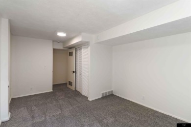 Justin Peffer, M: , jfpeffer,   - Welcome to your dream home in on Warren Swigart Municipal Golf Course in Nebraska - for sale on GolfHomes.com, golf home, golf lot